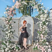 �������, 42 ����, ������