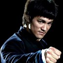 ���� �����, �������, 43 ���� - ��������� 28 ������� 2023