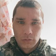 �������, 31 ���, ����