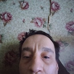 ����, 17 ���, ������