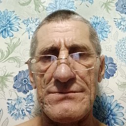 �������, ������, 50 ���