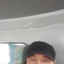  Uchkun, , 52  -  21  2024