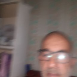, , 55 