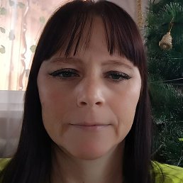 ���, ����������, 37 ���