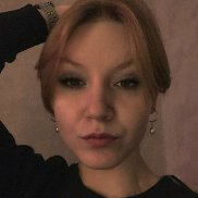 , 25 , 