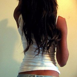 ����, ���������, 37 ���