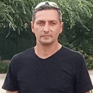 , 45 , 