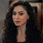 ����, 29 ���, �������