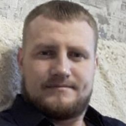 �����, �����������, 40 ���