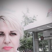  , 65 , 