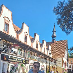 �����, ������, 56 ���