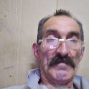 , 57 , 