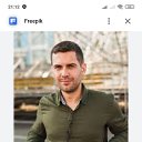 ���� ������, ������, 34 ���� - ��������� 8 ������� 2025 � ������ ���� ����������