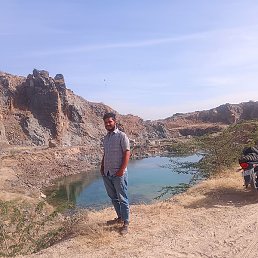 Sanju, �����������, 22 ����