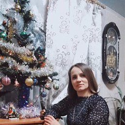 , 41 , 