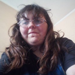 , 22, 