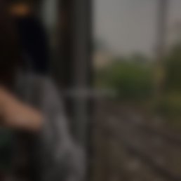 Anna, ������-��-����, 19 ���
