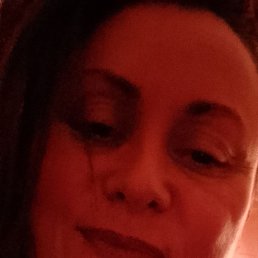 , 40 , -