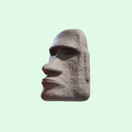 �������, ������, 46 ���