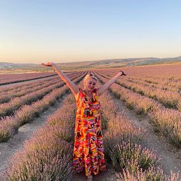 ���� Elena, �����, 49 ��� - ��������� 26 ������� 2025