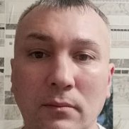 ������, 45 ���, ���