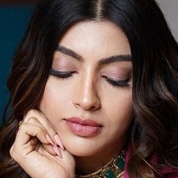 �����, �����, 56 ���