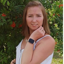 �����, ������, 40 ���