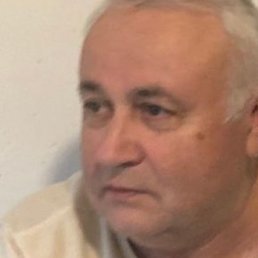 ���������, ������, 58 ���