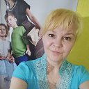 ���� ����, ������, 42 ���� - ��������� 6 ������ 2026 � ������ ���� ����������