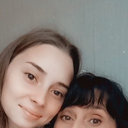 , 50, 