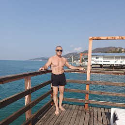 ���� ��������, ���������, 49 ��� - ��������� 3 ������ 2024