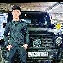 ���� ���, ��������, 25 ��� - ��������� 5 ������� 2023 � ������ ���� ����������