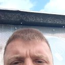  ,  , 40  -  12  2024    