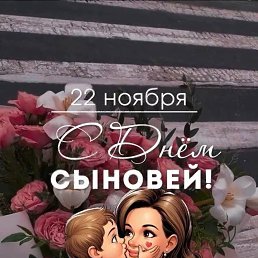 ���� ����, ���������, 41 ��� - ��������� 23 ������ 2025