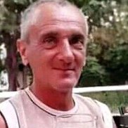 , 57 , 
