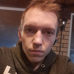 Yltramarine, ������, 29 ���