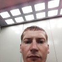 ���� �������, ���������, 35 ��� - ��������� 20 ������� 2024