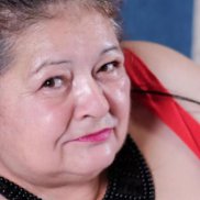 , 65 , 