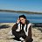  Irina, --, 28  -  23  2024