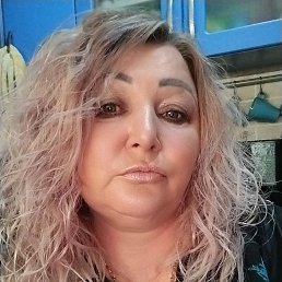 , 53, 