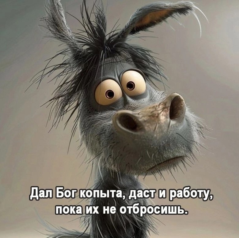   ... - 3
