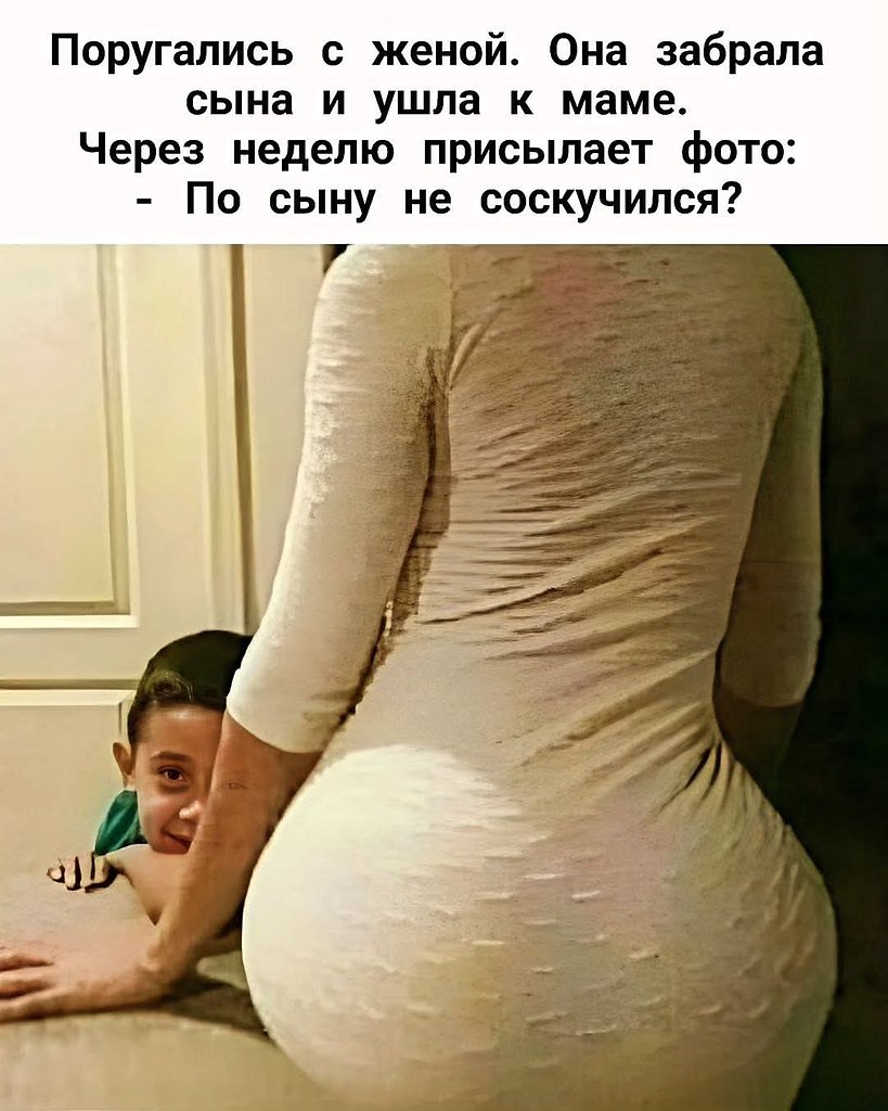 :)