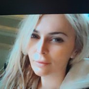 Valentina, 42 , 