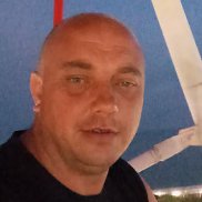 �������, 38 ���, ������