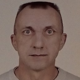 ���������, ��������, 46 ���