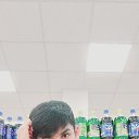 ���� Bahajan, ������, 32 ���� - ��������� 18 ��� 2026