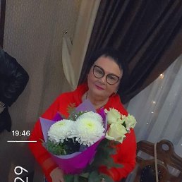 ���������, ������, 62 ����