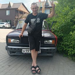 , 35, 