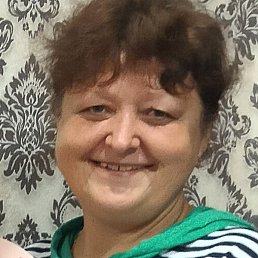 �����, ������, 51 ���