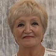 Гала, 65 лет, Екатеринбург Гала, 65 лет, Екатеринбург